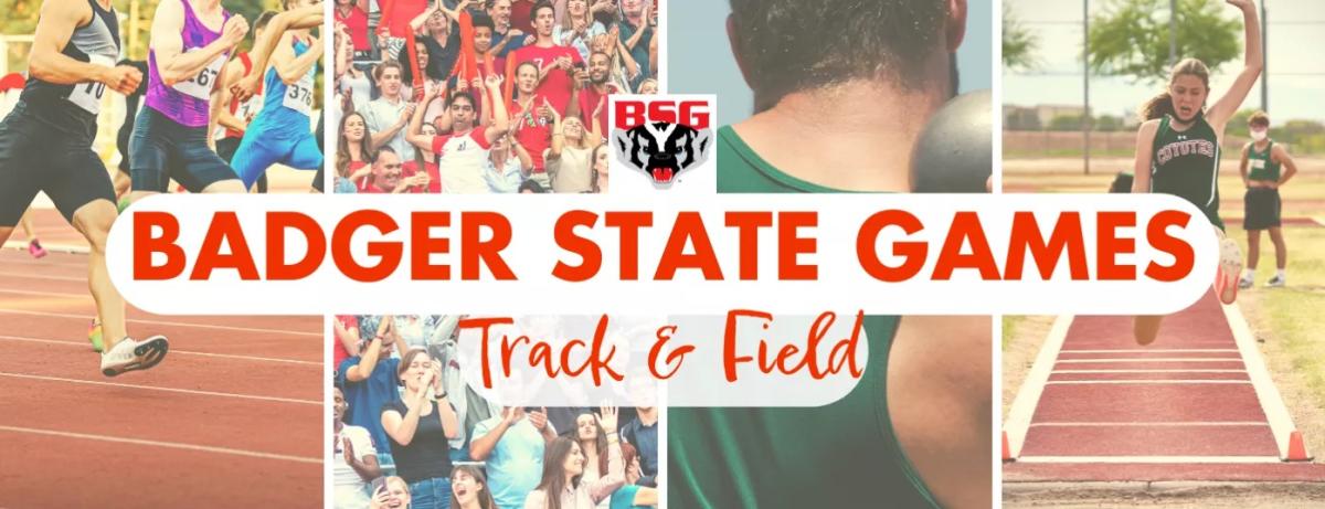 Track & Field
