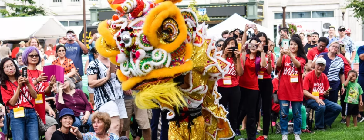 Top Events Things To Do Wausau Wisconsin