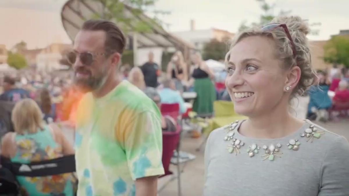 Top Events Things To Do Wausau Wisconsin