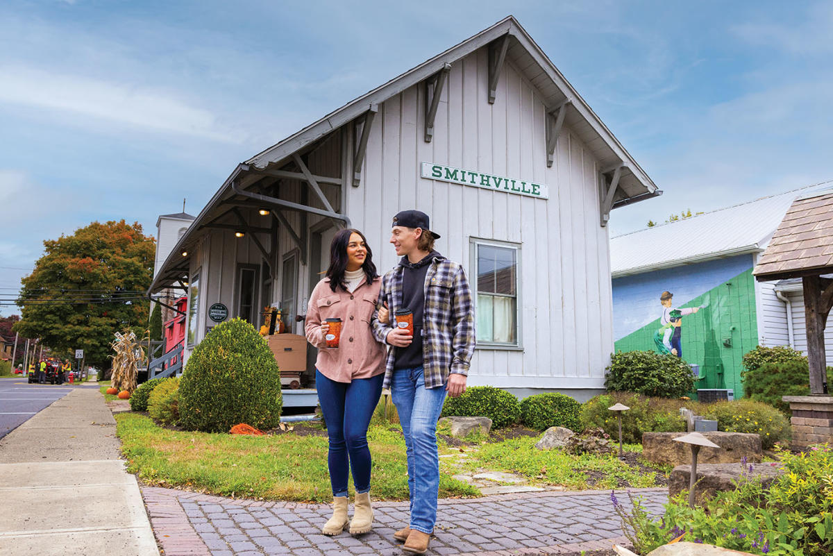 HISTORY CULTURE visual data 3