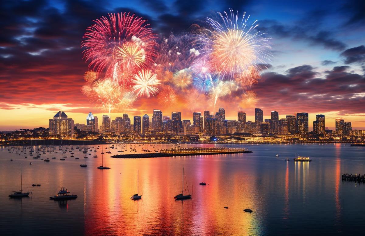 where-to-celebrate-new-year-s-eve-in-san-diego