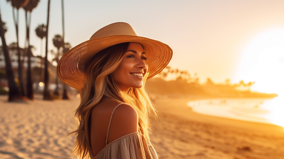 Why San Diego Is the Best Kept Secret for Mental Health and Addiction