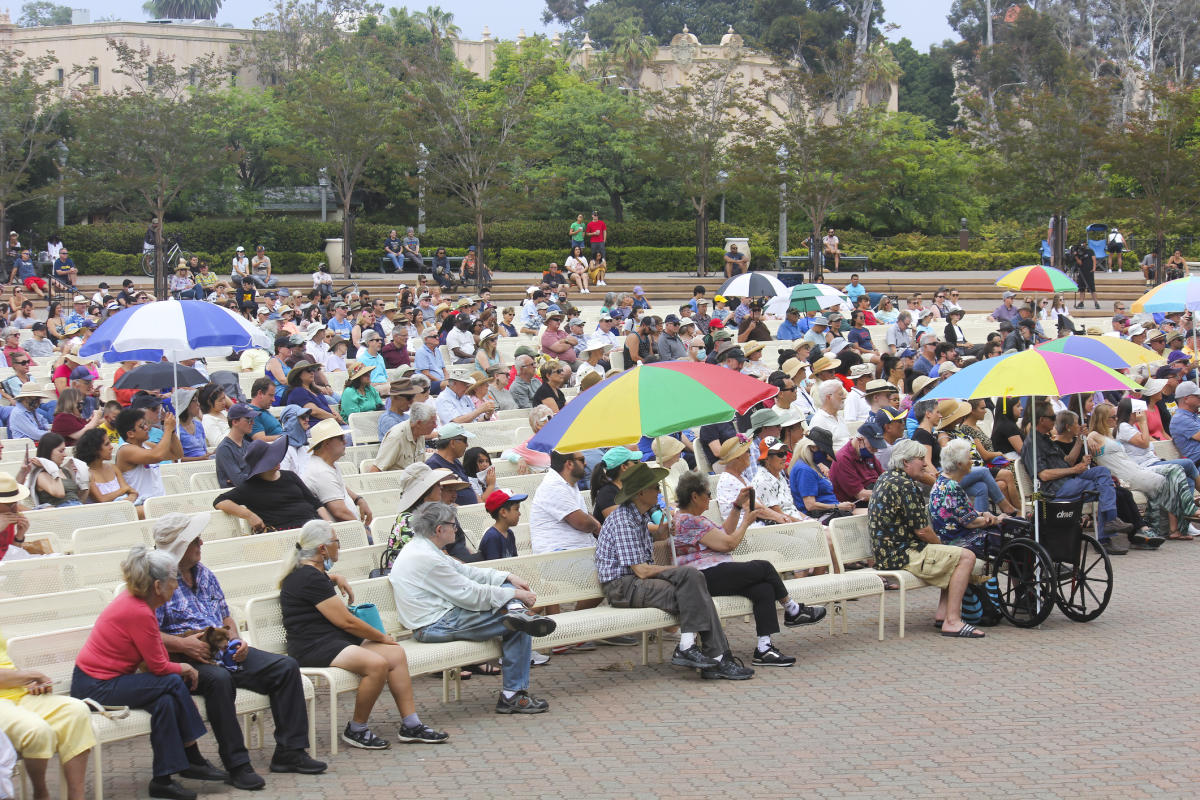best-concert-venues-in-san-diego