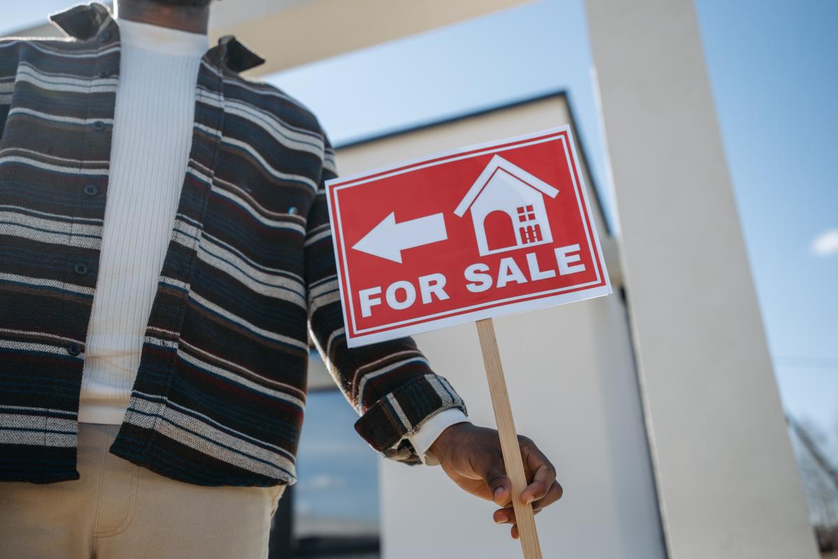 Julian Homes For Sale