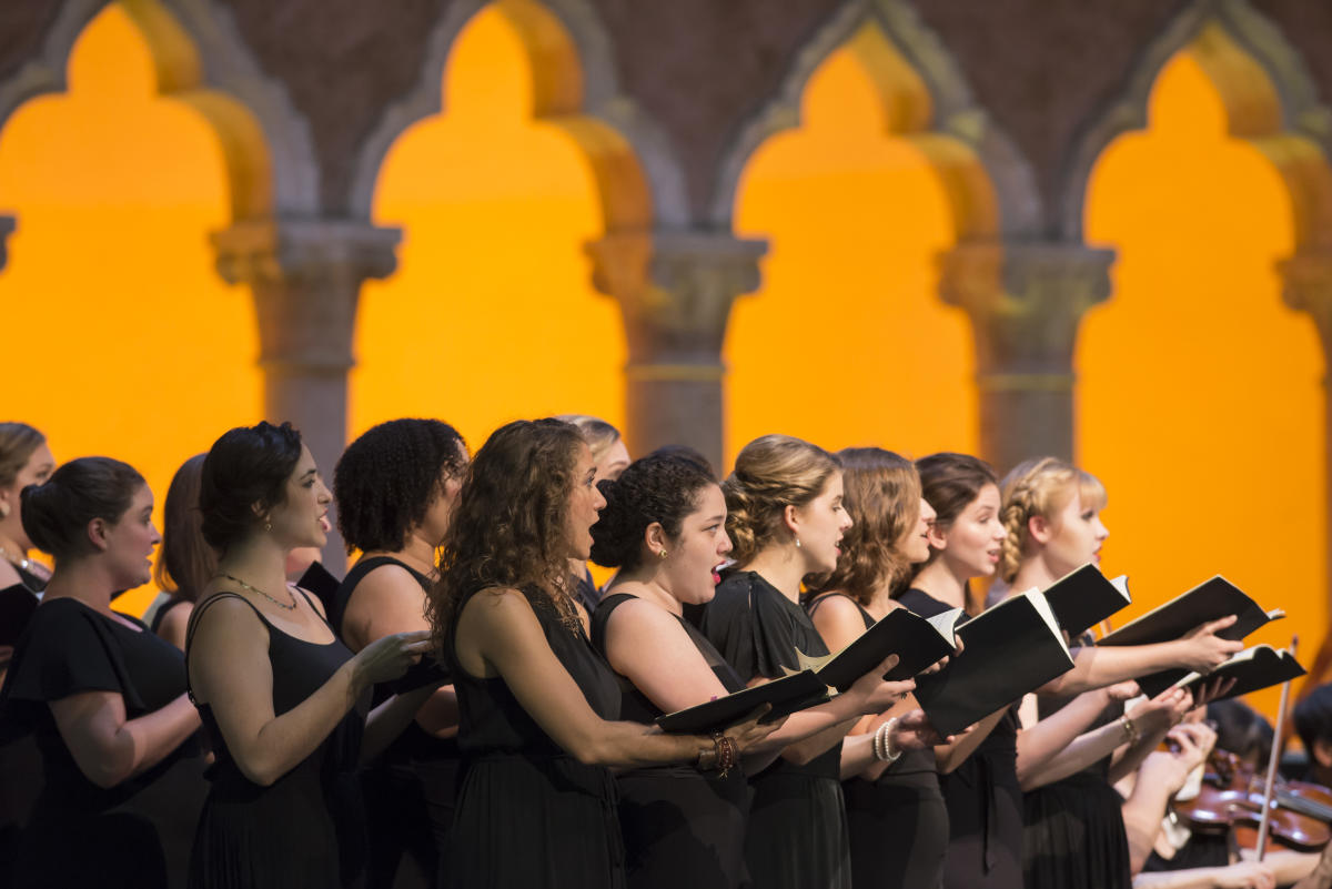 Arts & Culture - Visit Westchester N.Y.