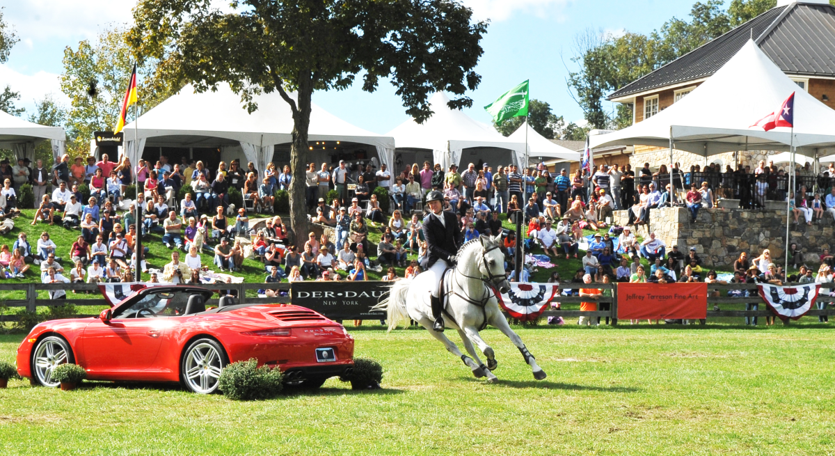 Events Calendars - Visit Westchester N.Y.
