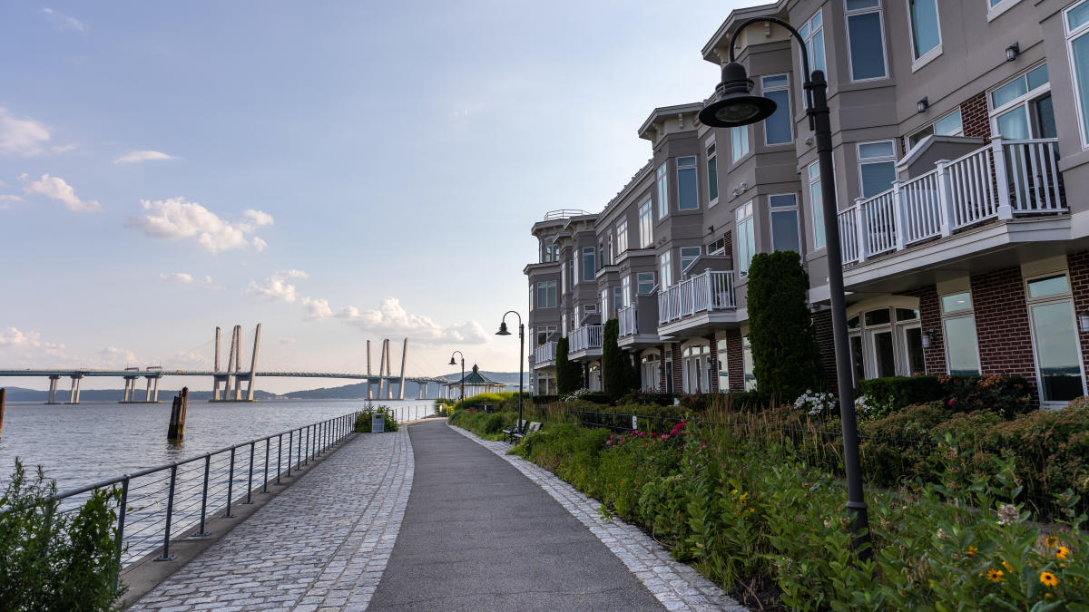 About Us - Visit Westchester N.Y.
