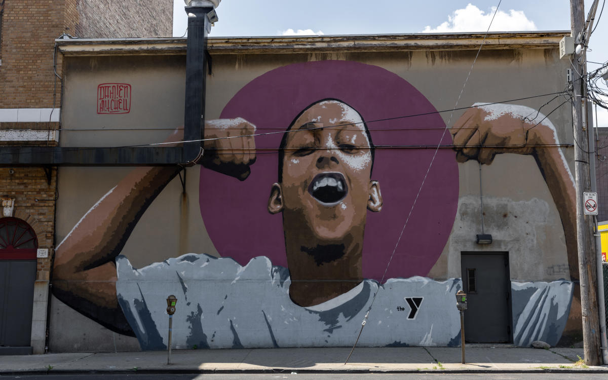 A Weekend in Yonkers - Visit Westchester N.Y.