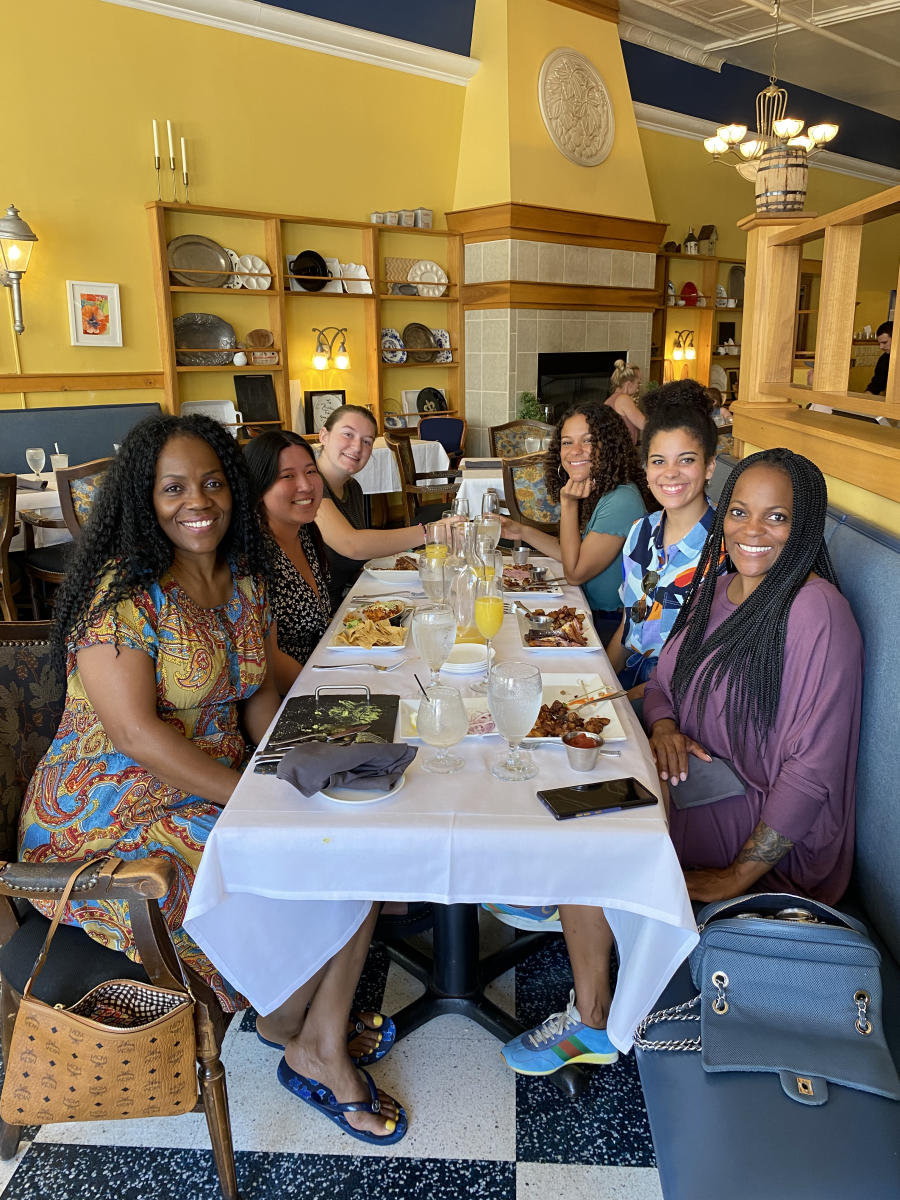 Explore The Best Restaurants Dining Options In Greater Lafayette 