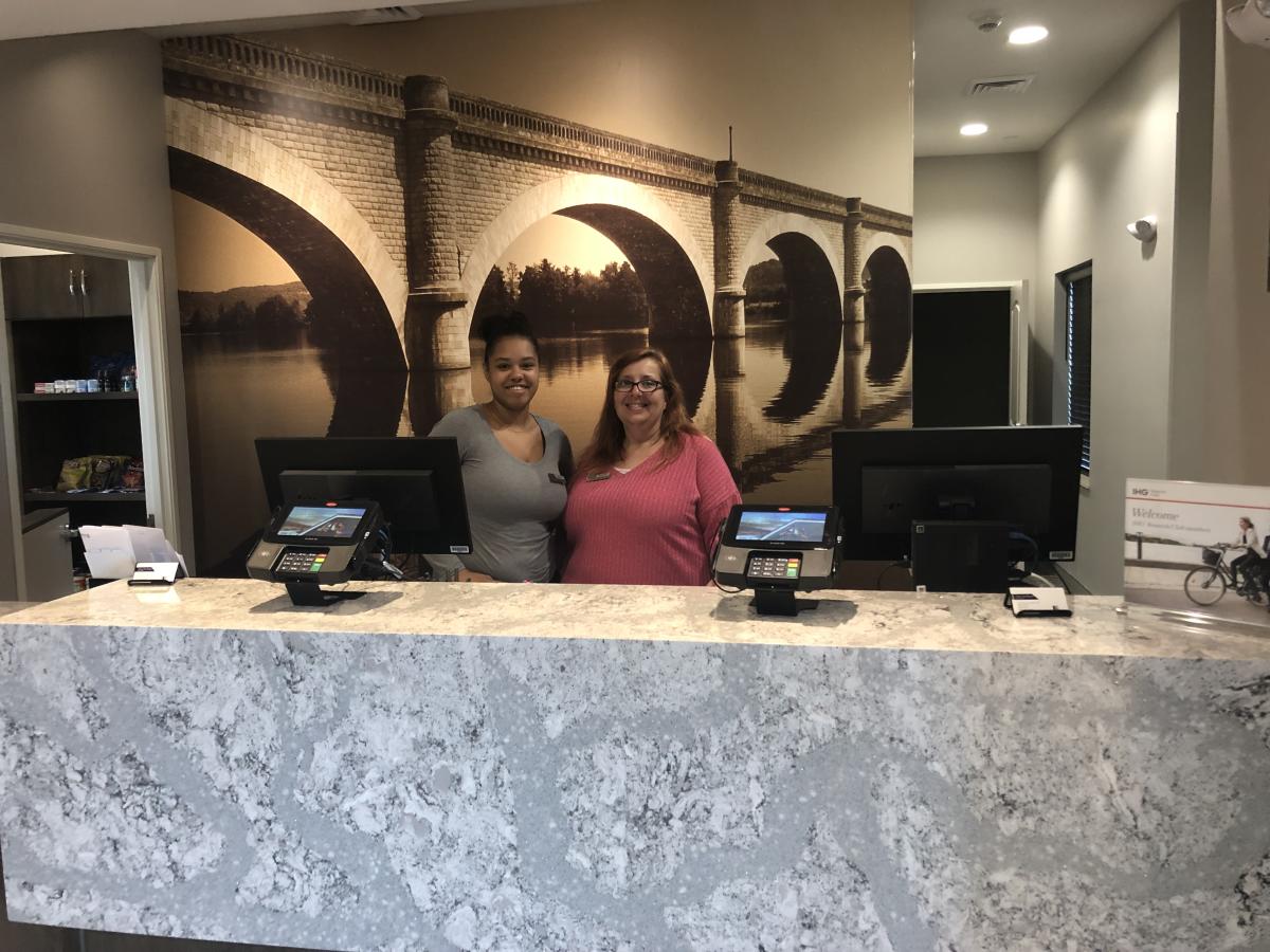 Greater Lafayette Hospitality Jobs