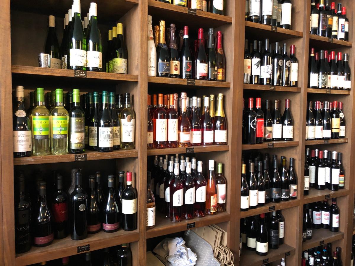 Explore Breweries & Wineries in Greater Lafayette Lafayette, IN