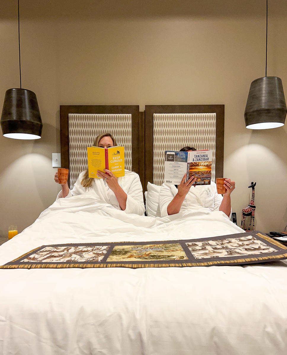 Charming Bed & Breakfasts in Lafayette, West Lafayette Lafayette, IN