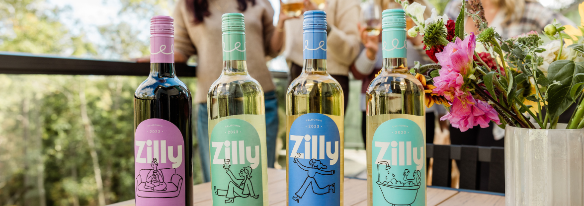 Leelanau Cellars Celebrates 50 Years with a Fall Full of Flavor