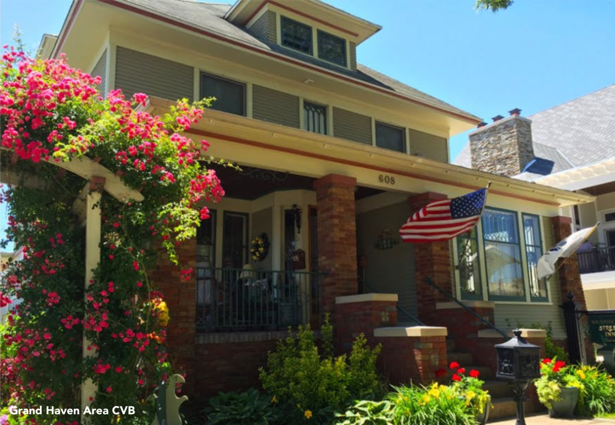 Bones About Town to Culminate in Fall Festival This Saturday, October 26