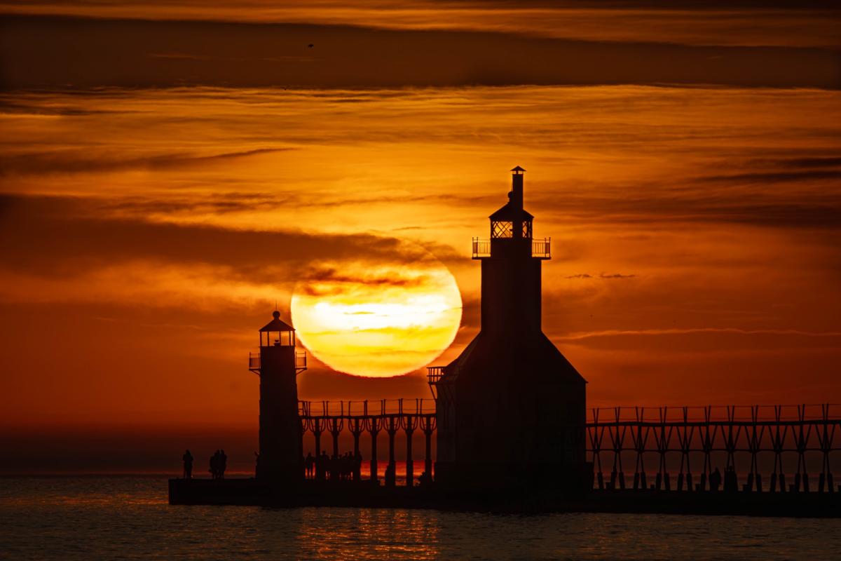 Things To Do - West Michigan Tourist Association