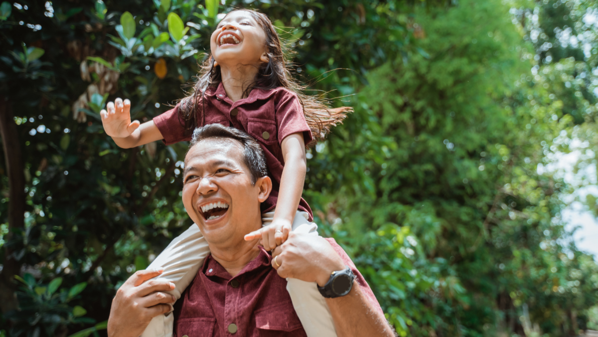 Father's Day Weekend Events, Deals, & Meals - White Mountains