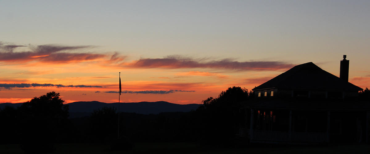 Discover Jefferson & Lancaster NH | Visit White Mountains