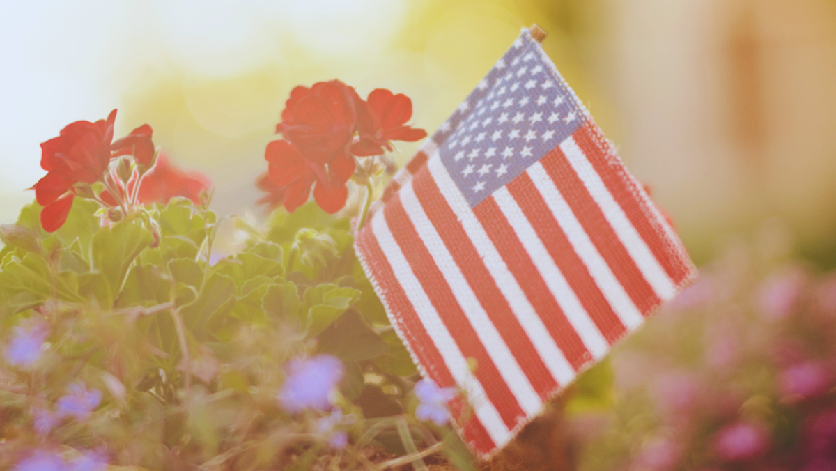 Memorial Day Events in the White Mountains, NH