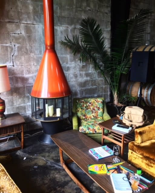 Everything you need to do in Wichita