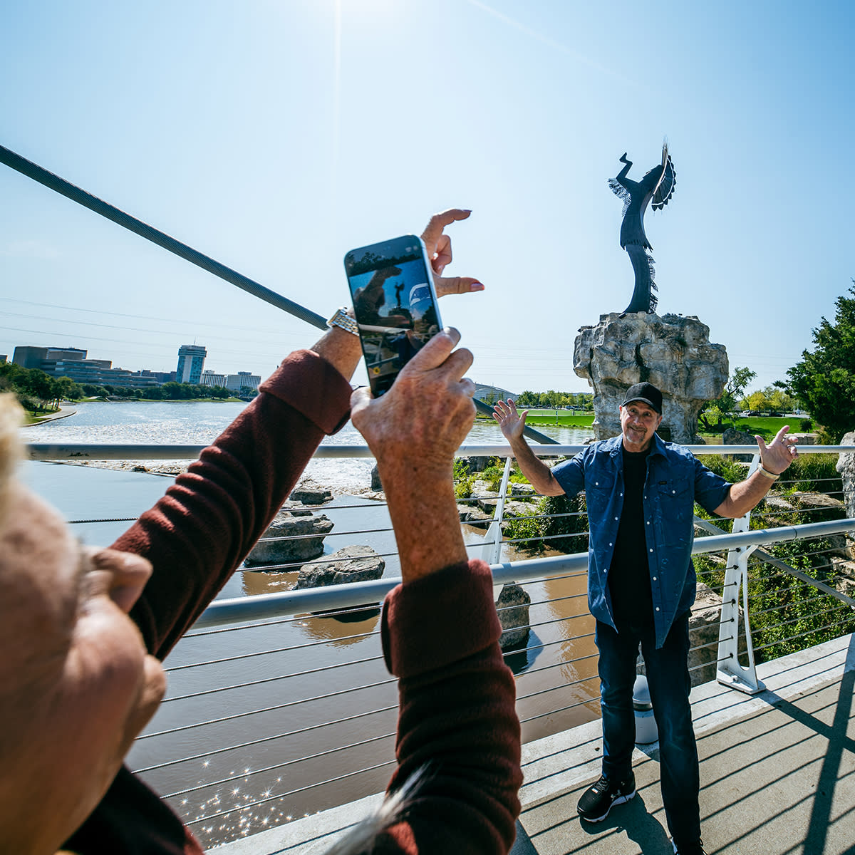 Things to Do in Wichita | Attractions, Museums & Family Fun