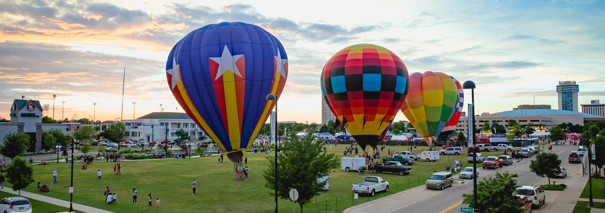River Festival 2020 Wichita 2019 Wichita Riverfest | Schedule, Concerts and Info River Festival 2020 Wichita 2019 Wichita Riverfest | Schedule, Concerts and Info