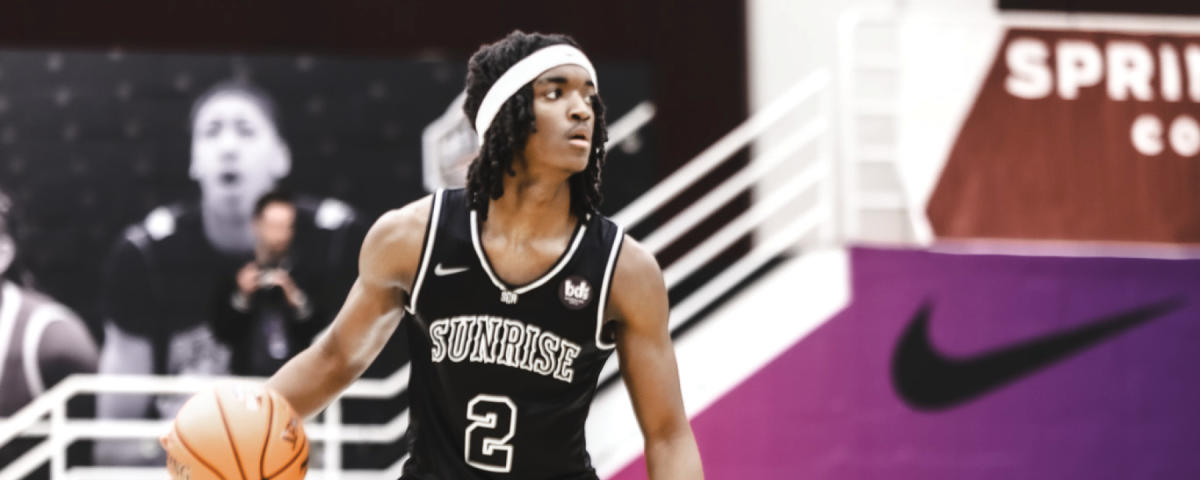 hoopfest air force 1