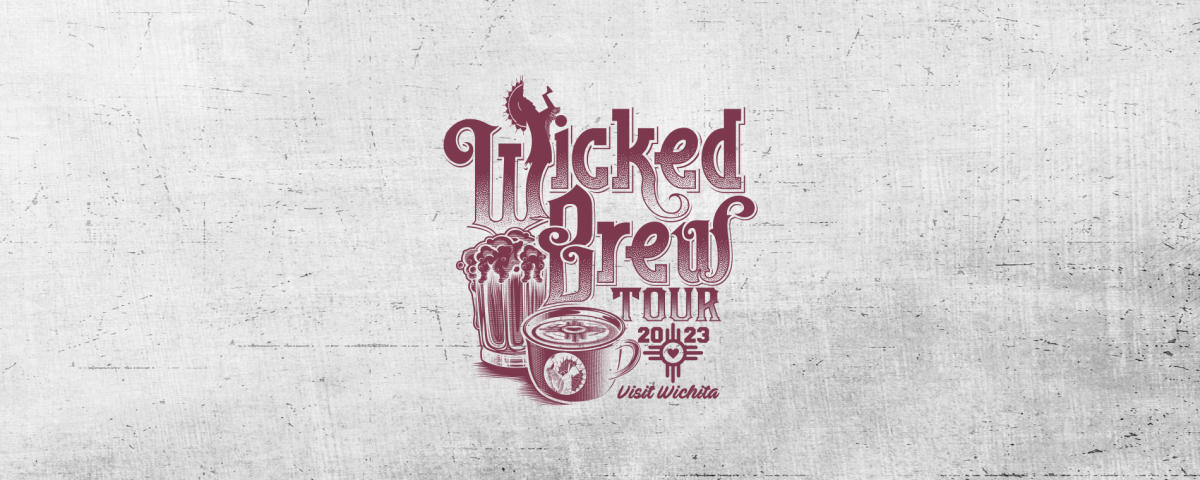 wicked brew tour 2023