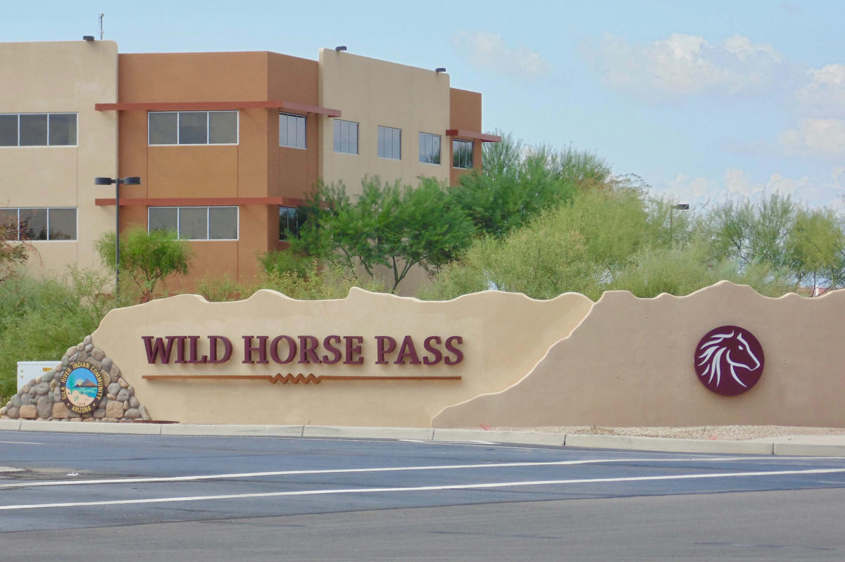 www.wildhorsepass.com