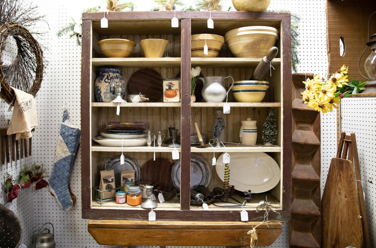 Antique Stores in Williamsburg, VA Visit Williamsburg