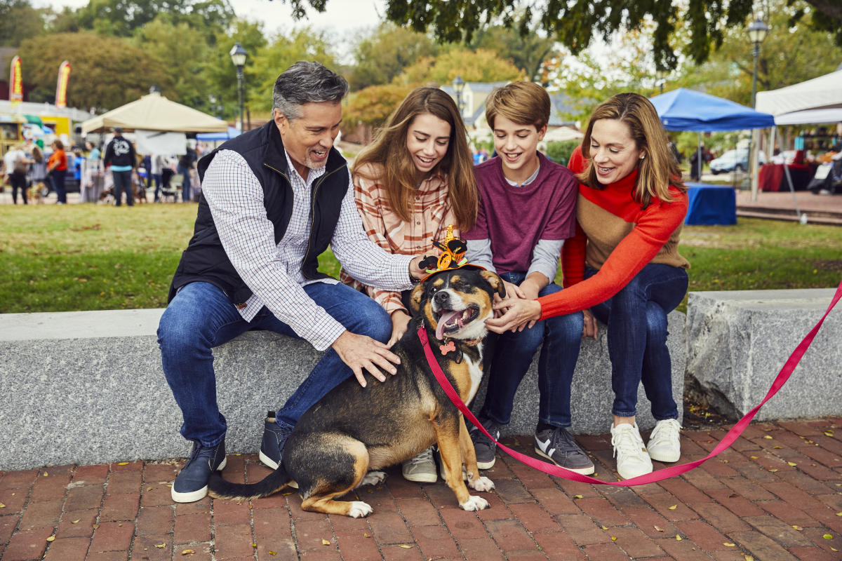 Upcoming Events in Williamsburg VA Visit Williamsburg