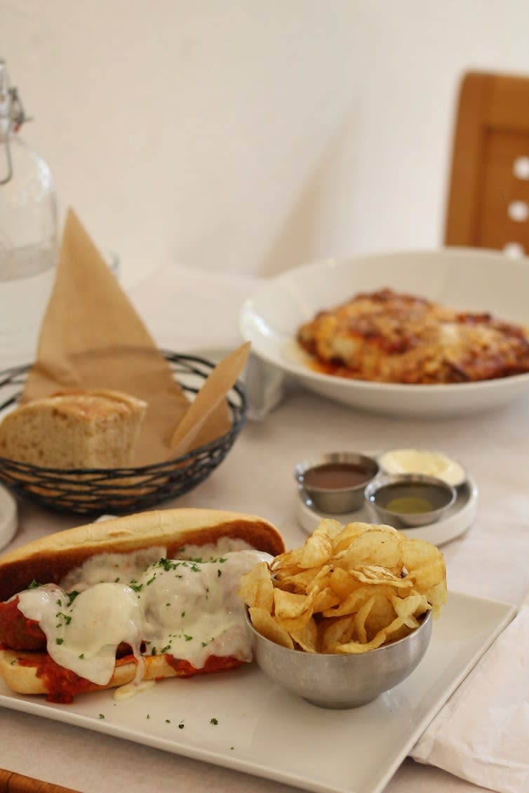 Pizza in Williamsburg, VA Visit Williamsburg