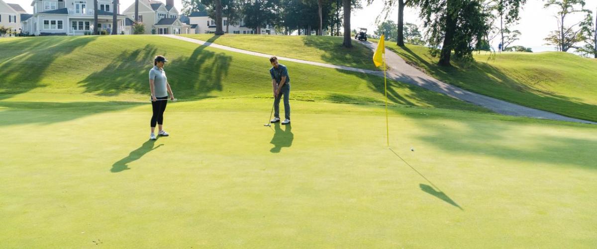 Williamsburg VA Calendar of Events Conventions Visit Williamsburg