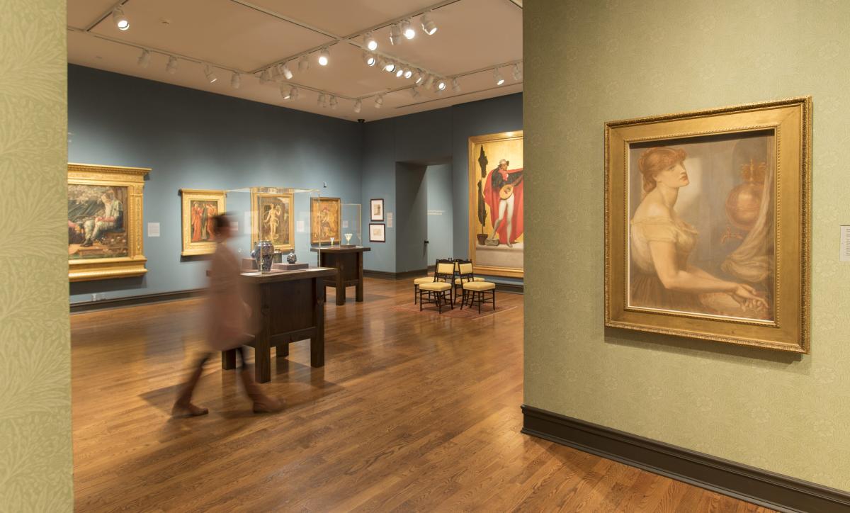 Arts & Entertainment in Wilmington DE Details & Reviews