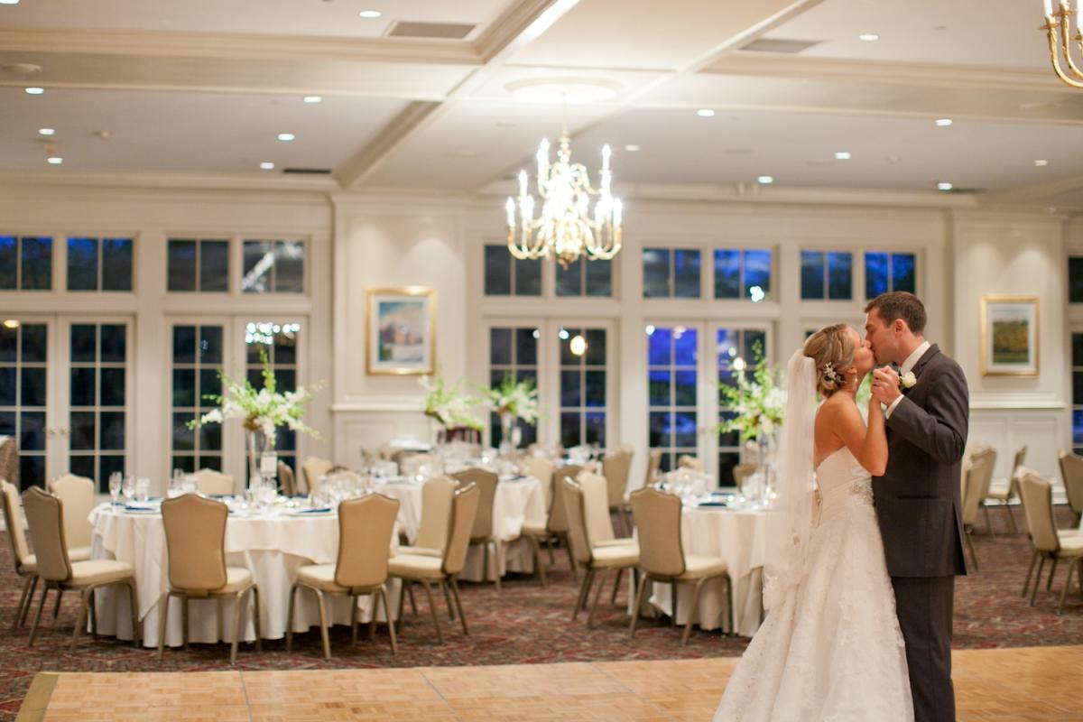 Venues in Wilmington Convention Center Historic Mansions