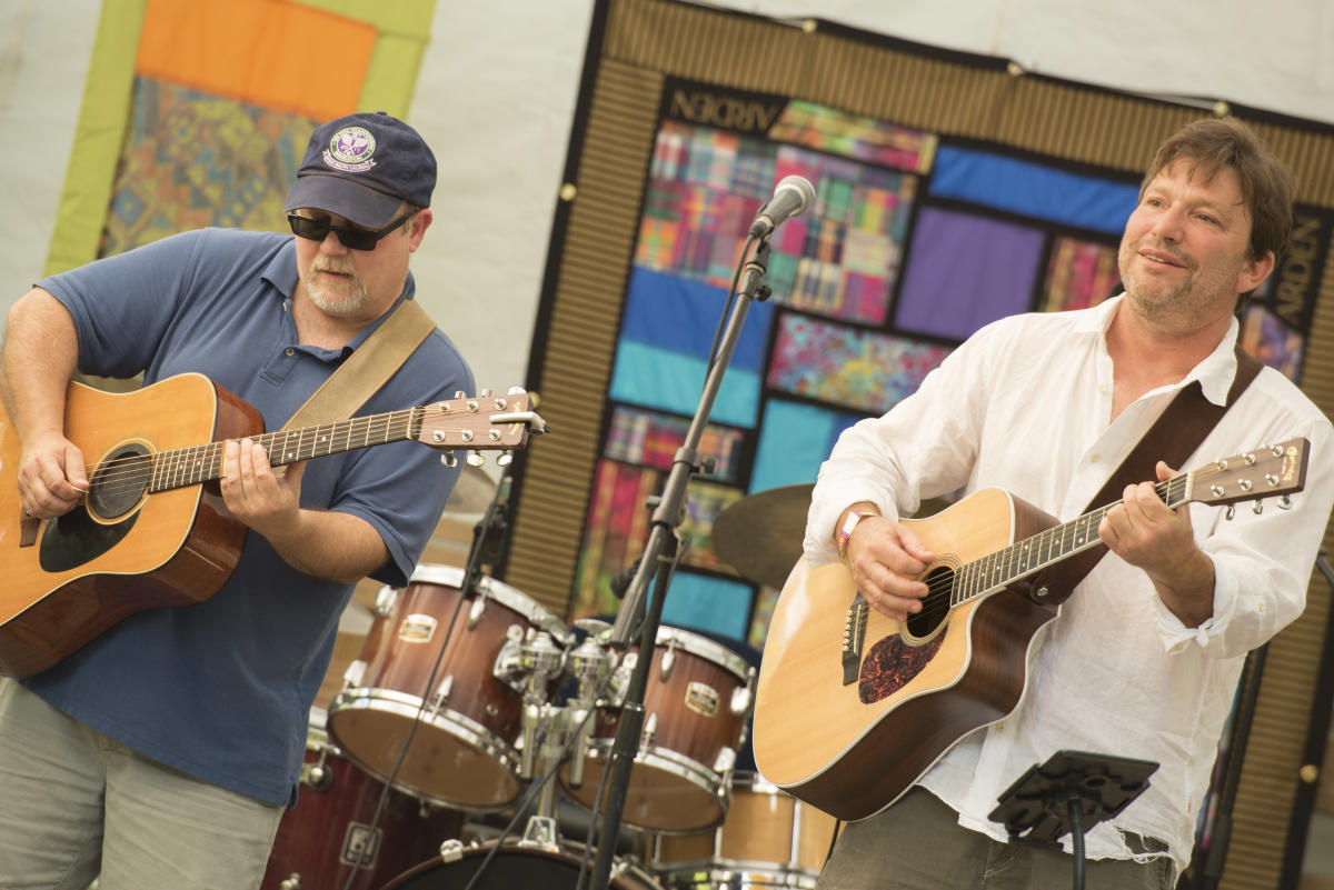 Wilmington, DE Events This Weekend September 13 September 15, 2024