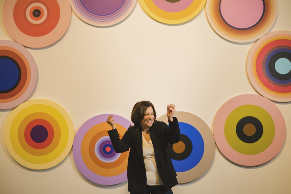 Brandywine Treasure Trail Passport FAQ's