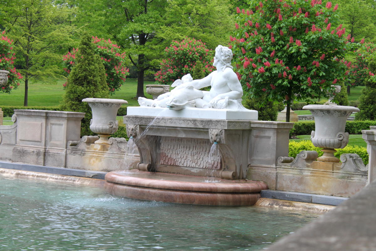 Wilmington DE & Brandywine Valley Press Releases