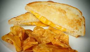 Dinner With The Kids: The best, freshest, funnest bites for any young eater
