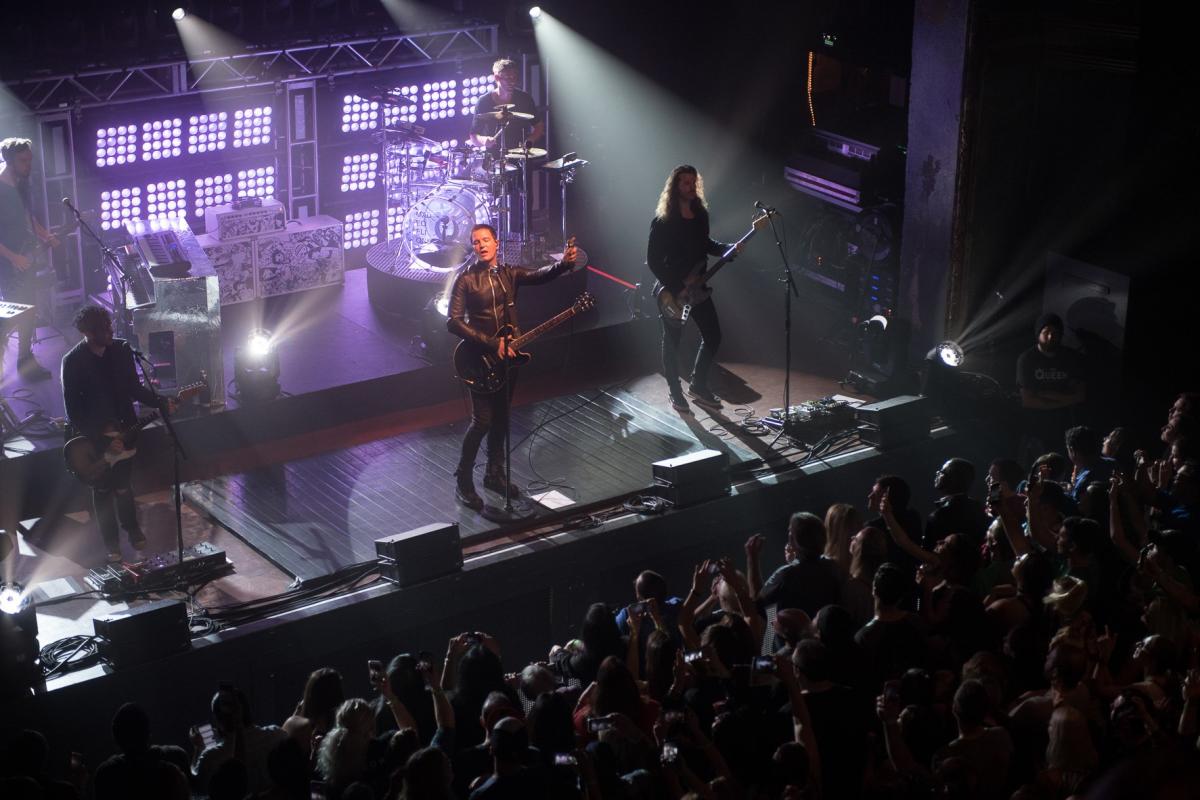 Top Live Music Venues in Wilmington, DE and Across Delaware