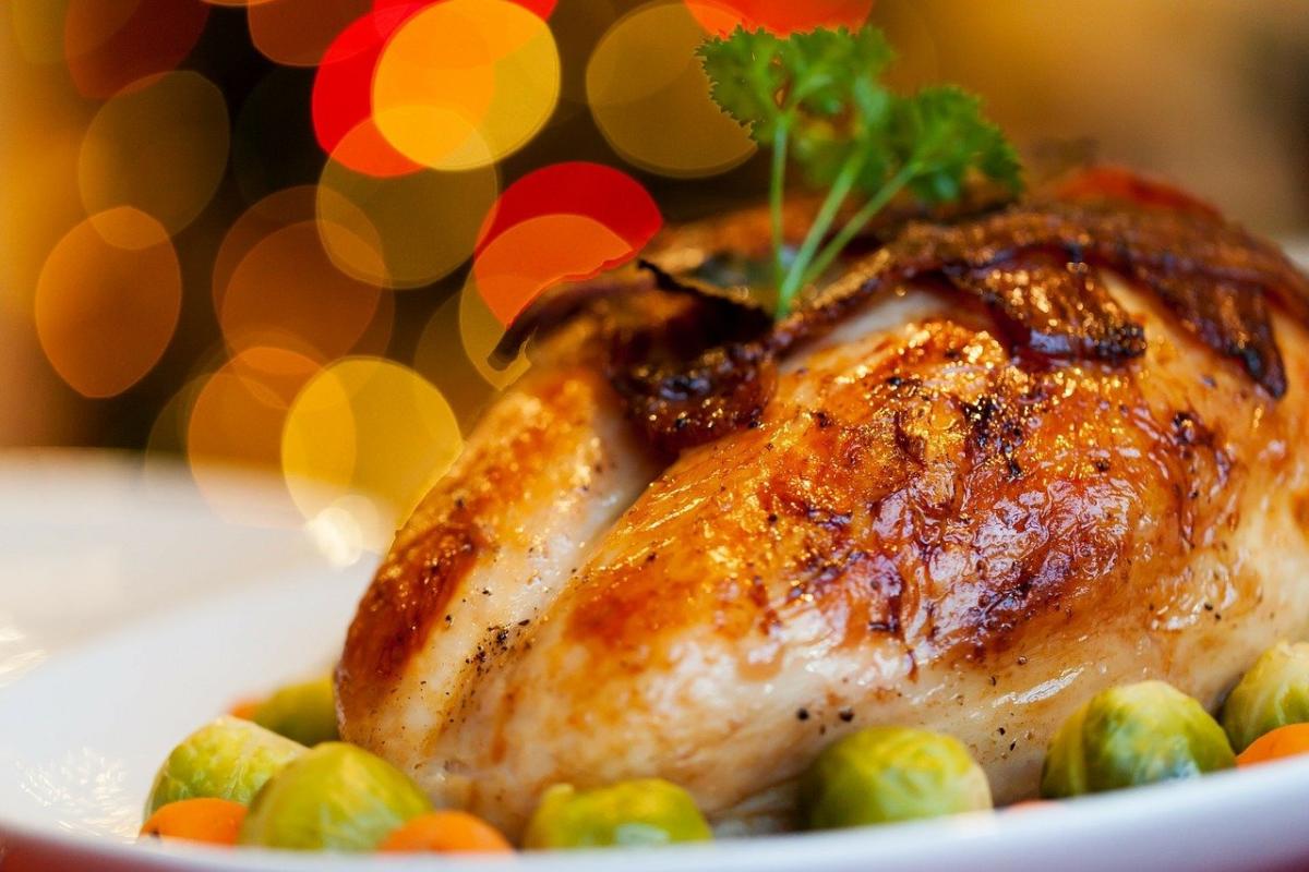 Thanksgiving day parade nyc packages