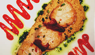 Catering To Gluten Free Gluten Friendly Restaurants Offer Many