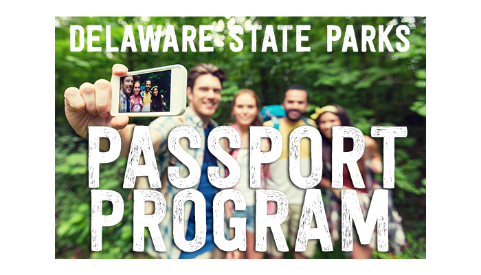 Get Your Adventure On With A Delaware State Parks Passport