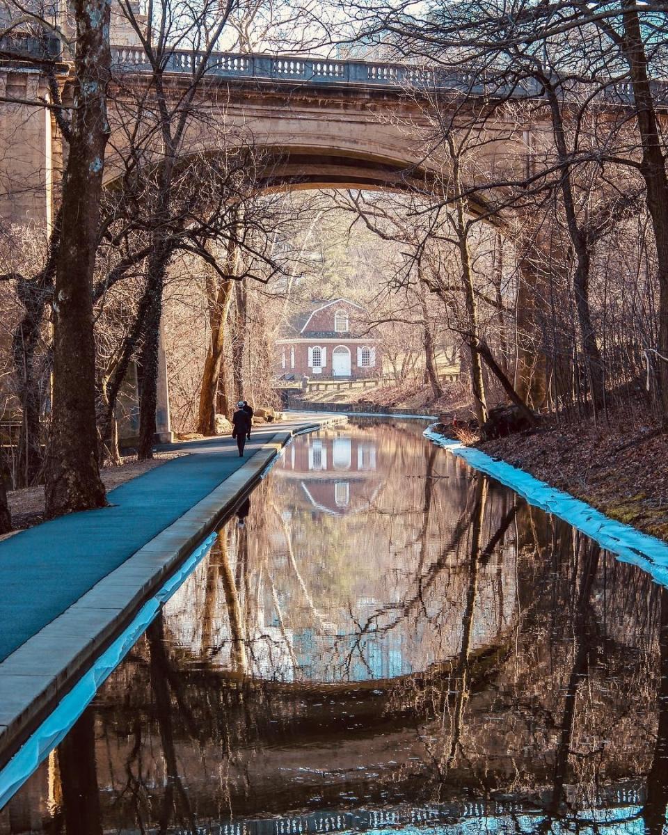 a-wilmington-delaware-year-in-review-2022