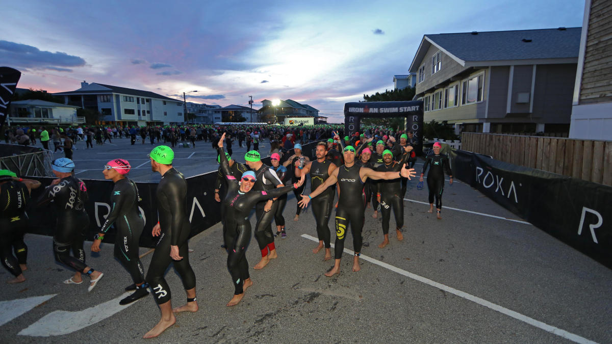 Events this Weekend in Wrightsville Beach, NC - Wilmington, NC