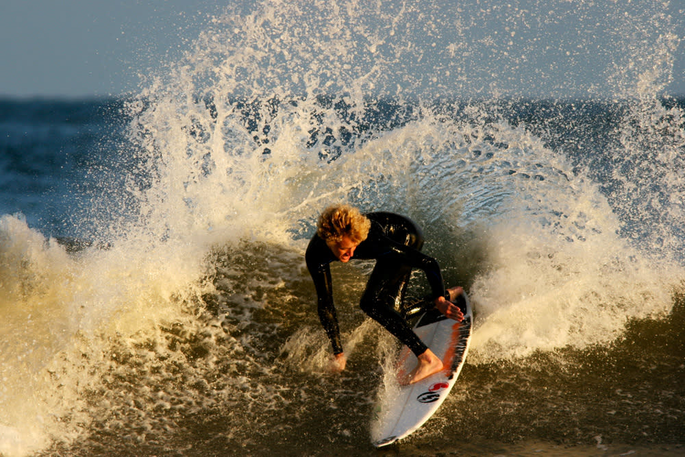 Wb surf on sale