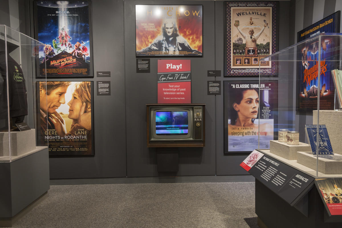 museum-events-in-wilmington-nc-history-science-museums