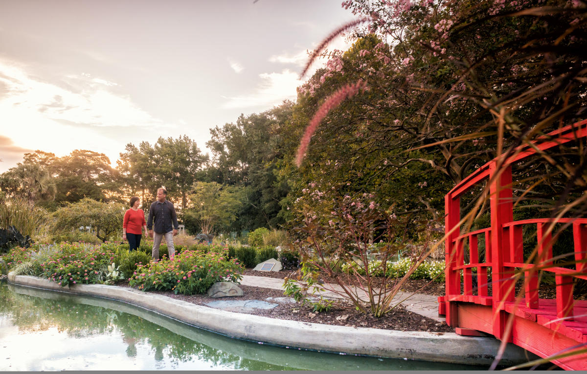 Best Things to Do in Wilmington, NC During the Winter Season