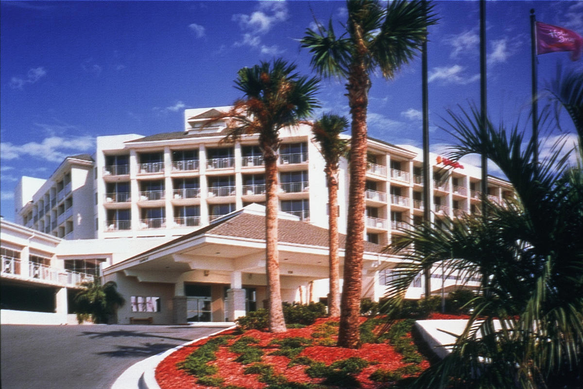 Meeting Hotels Wrightsville Beach Nc Official Tourism