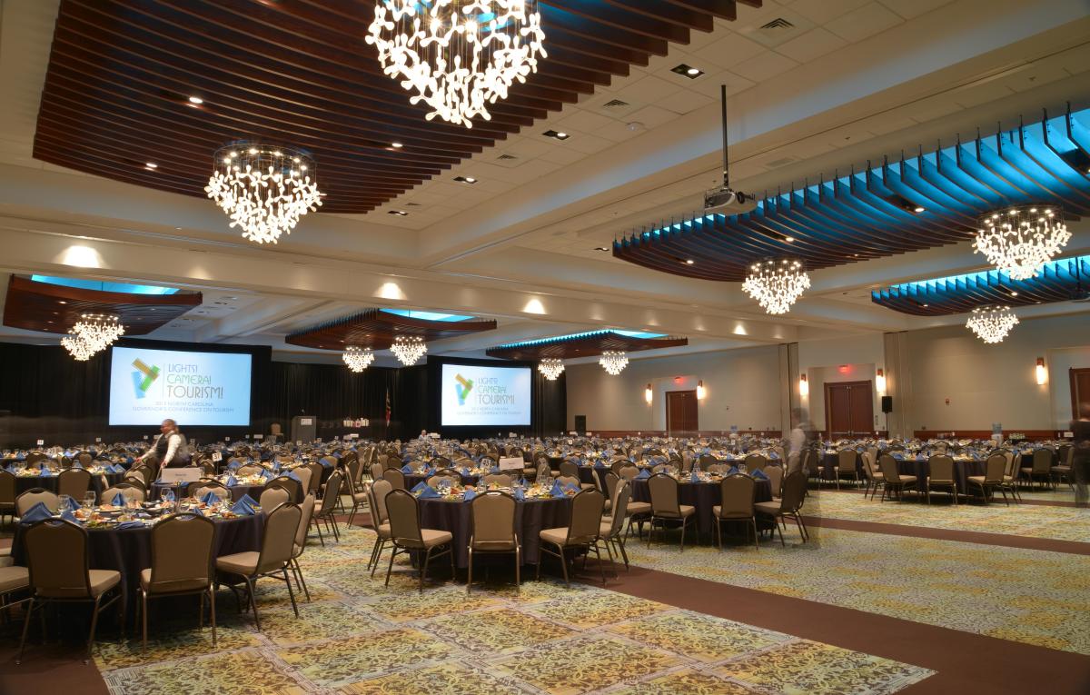 Venues Facilities Wilmington Nc Official Tourism Site