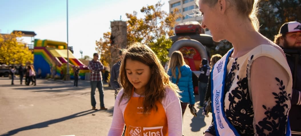 Volunteering In Wilmington Nc Make The Most Of Your Vacation Wilmington nc car shows 2018. wilmington and beaches cvb